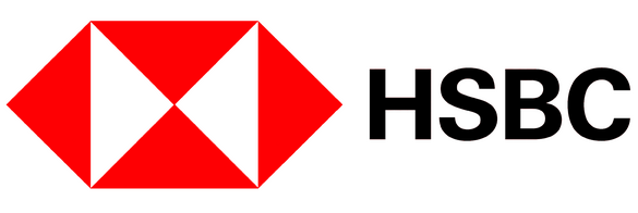 HSBC